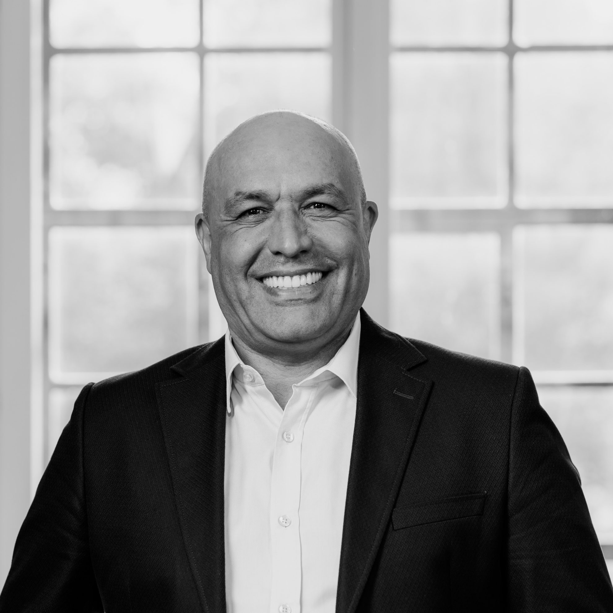 Ceylan Er › SPD in Grevenbroich