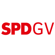 (c) Spd-grevenbroich.de